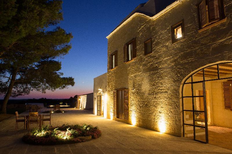 Antic Menorca (Adults Only) Hotel Cala En Porter  Exterior photo