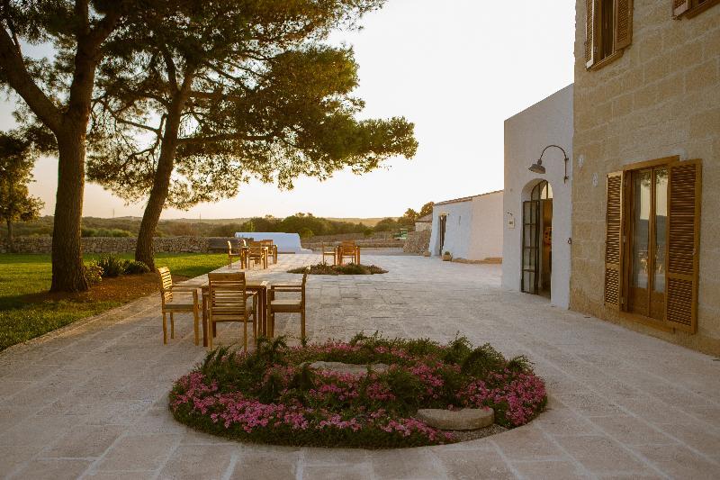 Antic Menorca (Adults Only) Hotel Cala En Porter  Exterior photo